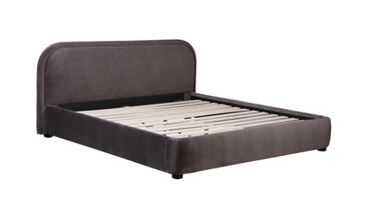 Kora Bed