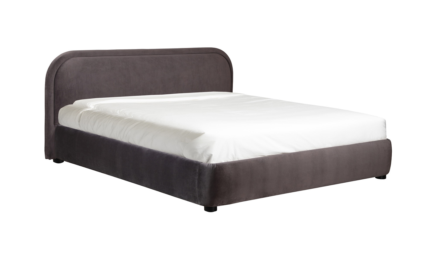 Kora Bed