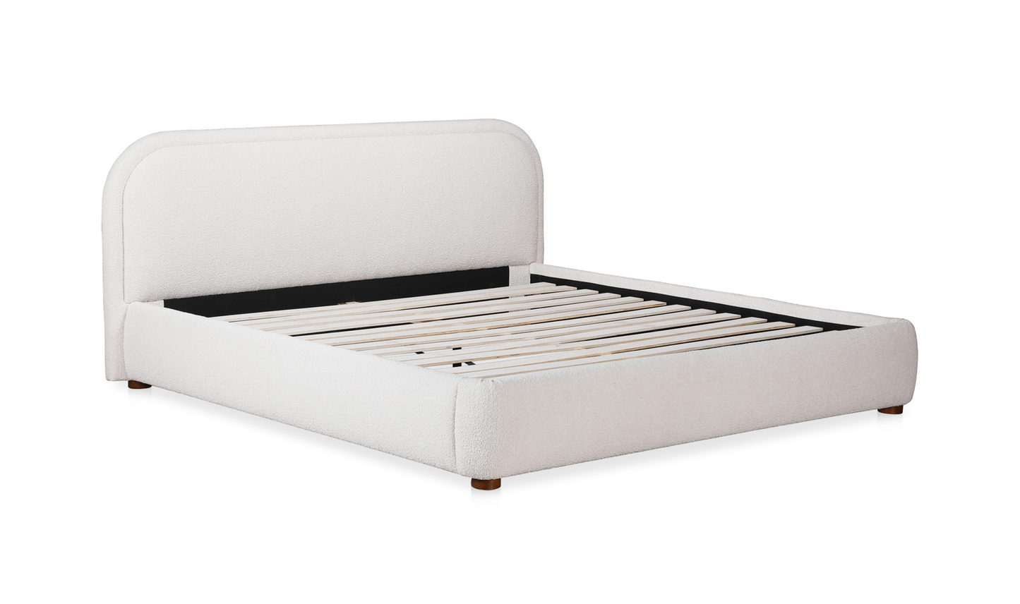 Kora Bed