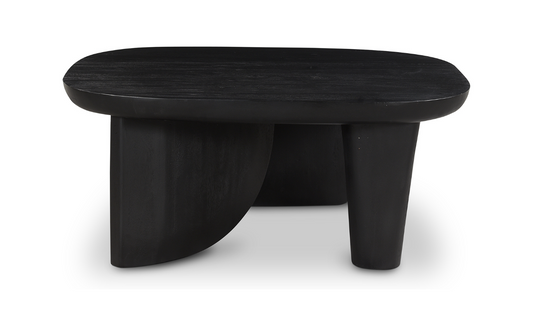 Era Coffee Table