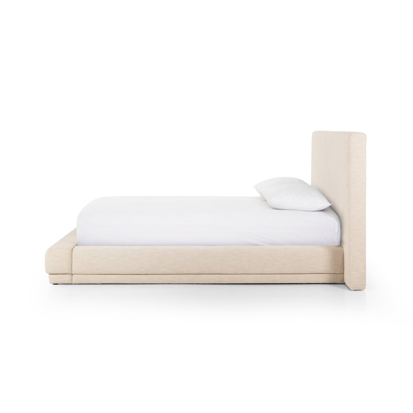 Lorina Bed