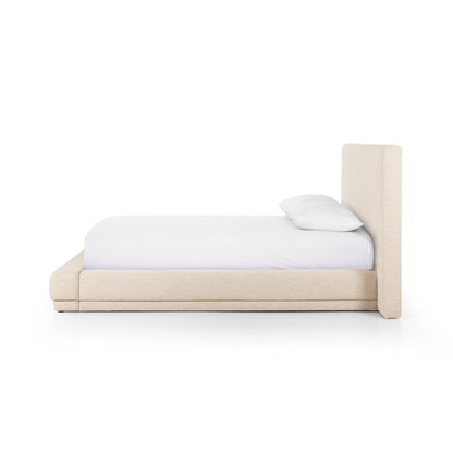 Lorina Bed