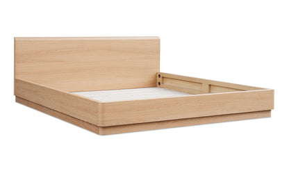 Kano Bed