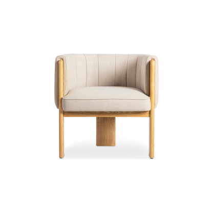 Sofi Accent Chair