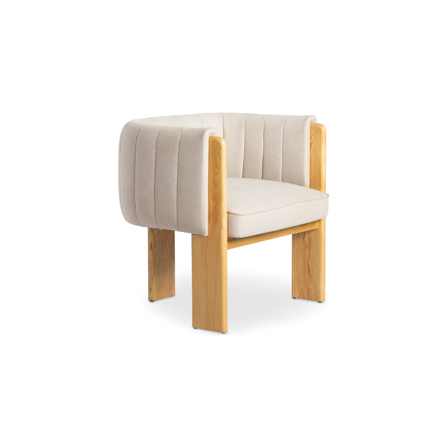 Sofi Accent Chair