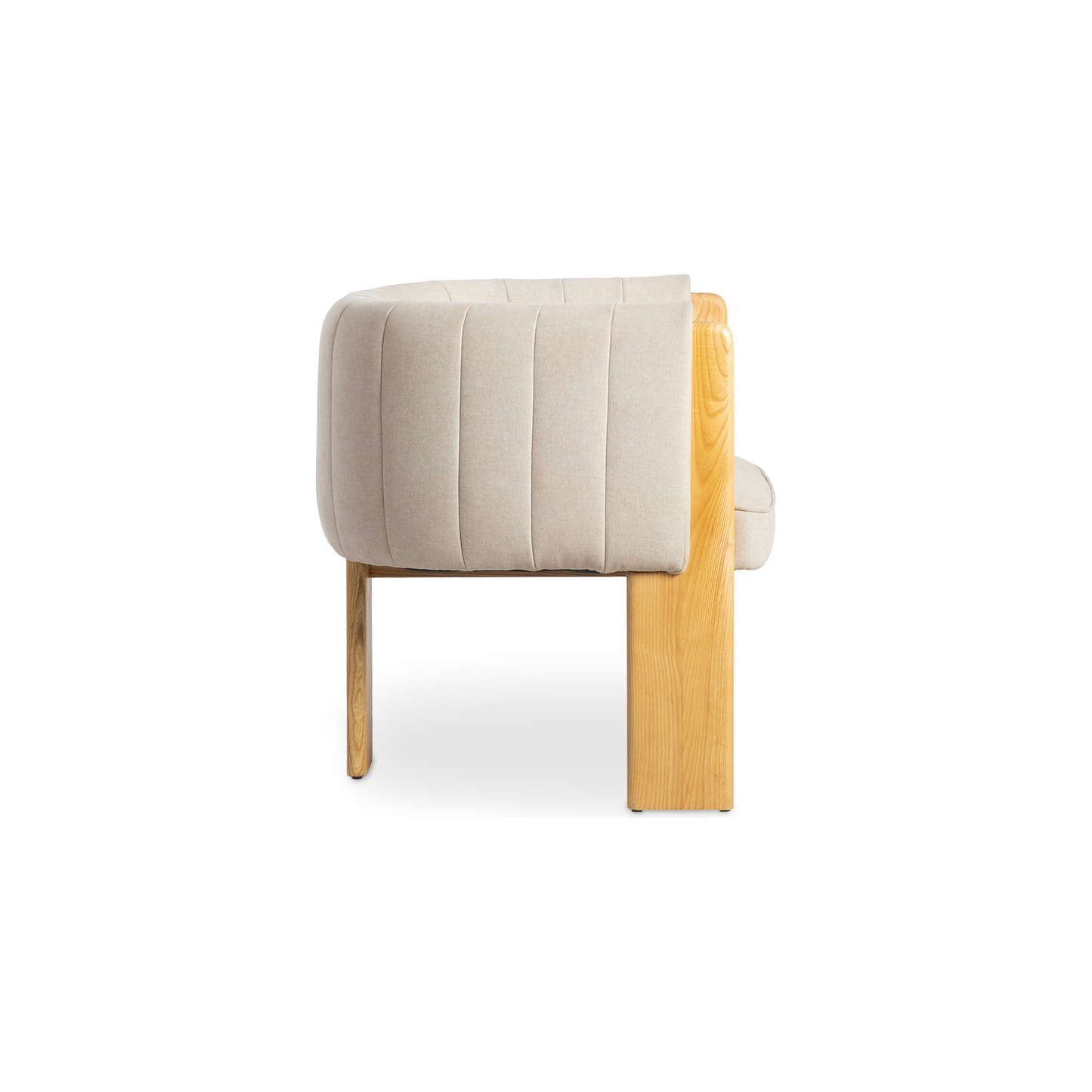 Sofi Accent Chair