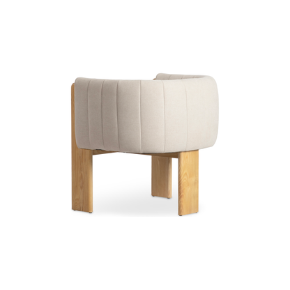 Sofi Accent Chair