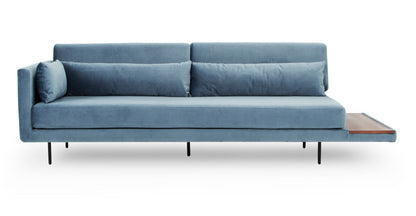 Hue Sofa