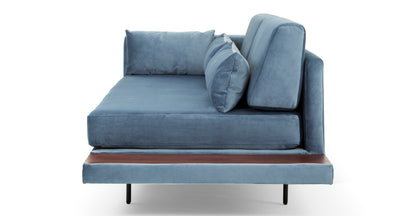 Hue Sofa