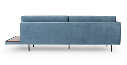 Hue Sofa