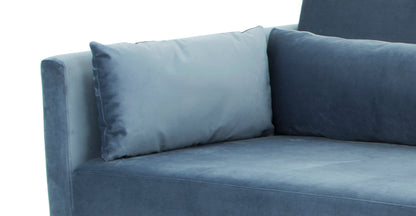 Hue Sofa