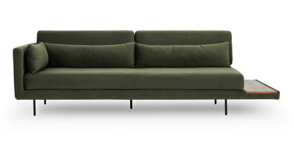 Hue Sofa