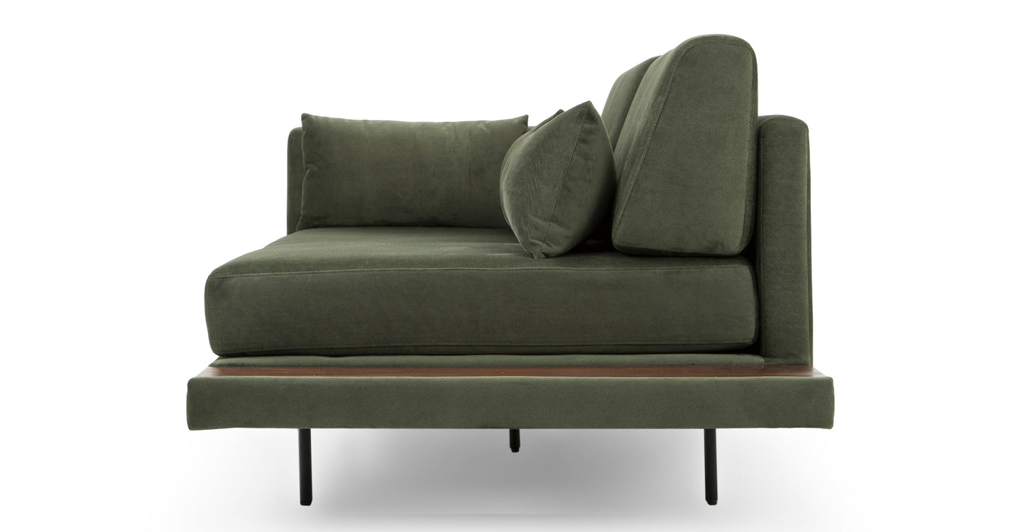 Hue Sofa