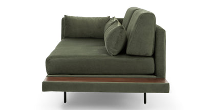 Hue Sofa