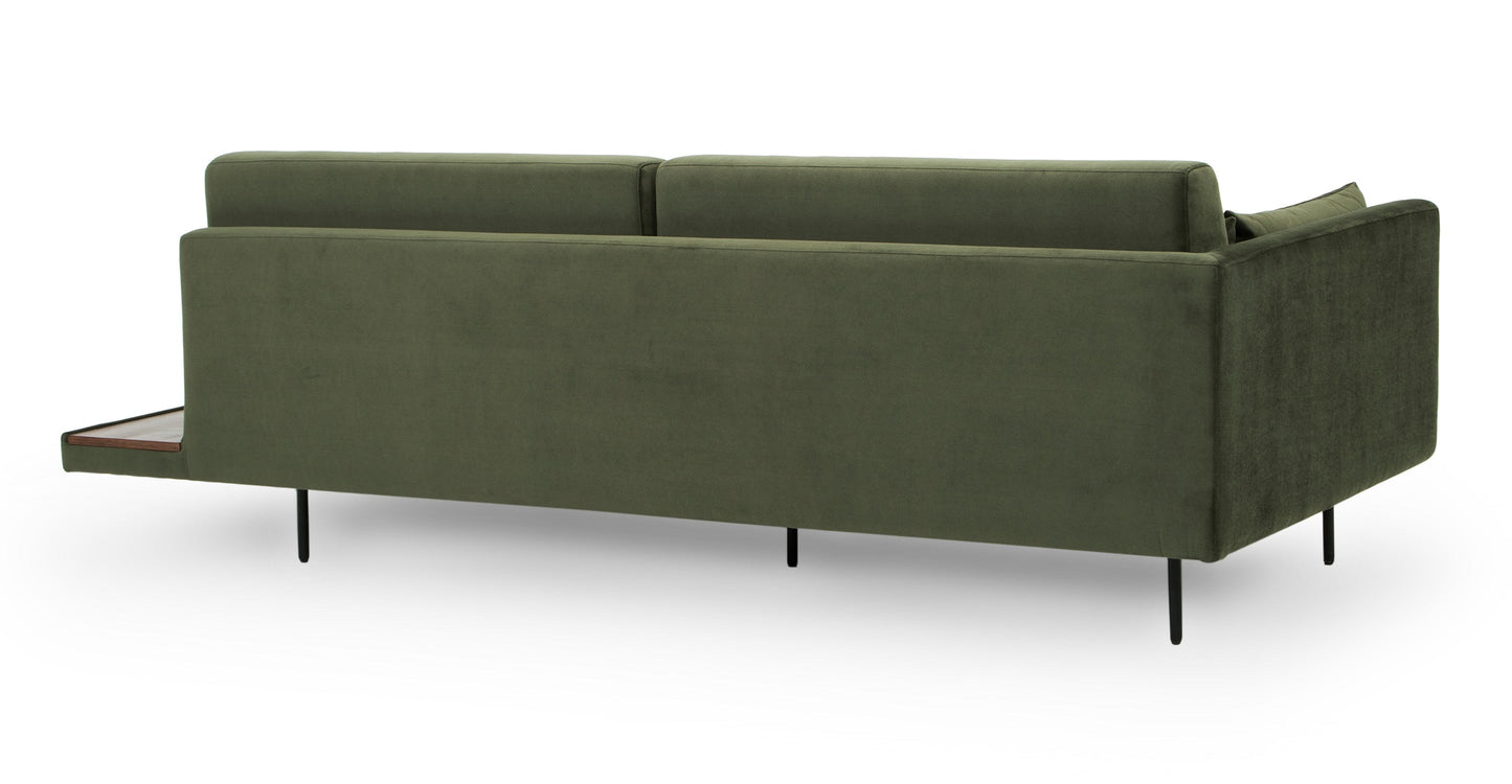 Hue Sofa