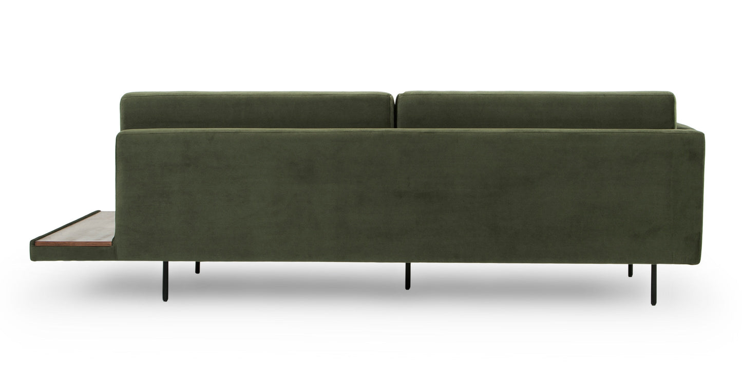 Hue Sofa