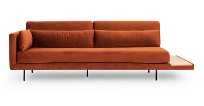 Hue Sofa