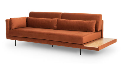 Hue Sofa