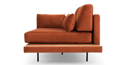 Hue Sofa