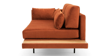 Hue Sofa