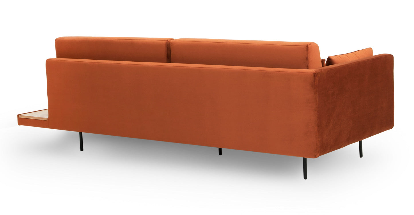 Hue Sofa