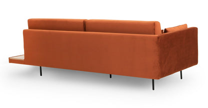 Hue Sofa