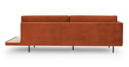 Hue Sofa