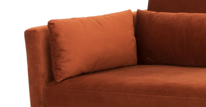 Hue Sofa