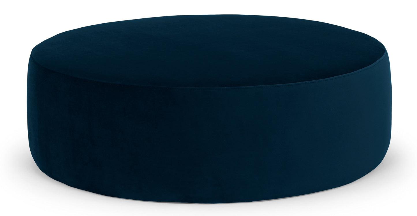 Loopa Ottoman