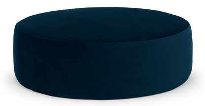 Loopa Ottoman