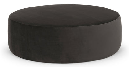 Loopa Ottoman