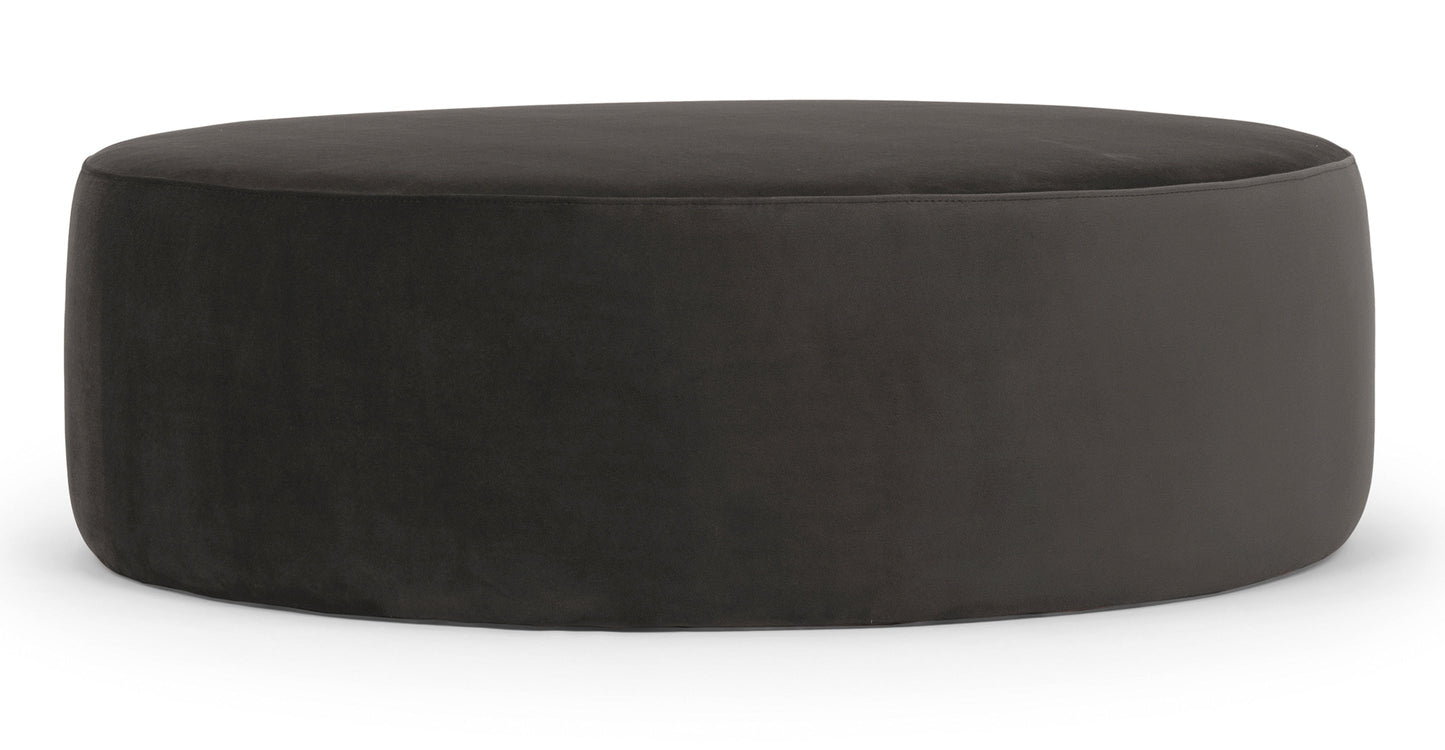 Loopa Ottoman