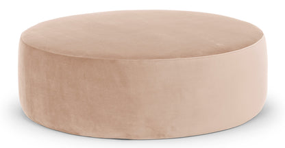 Loopa Ottoman