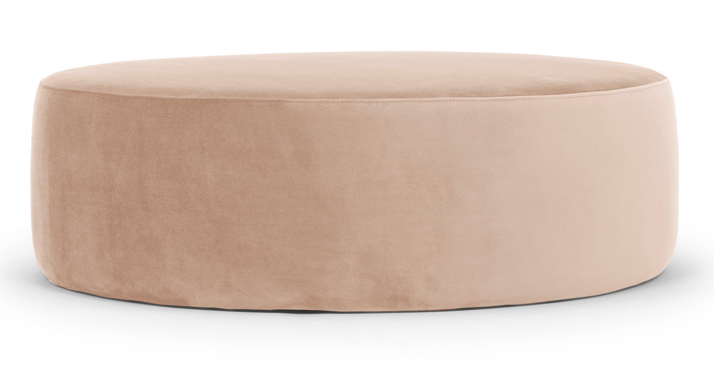 Loopa Ottoman