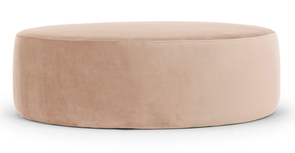 Loopa Ottoman