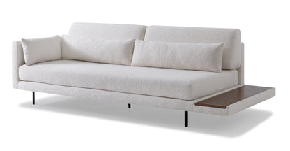 Hue Sofa