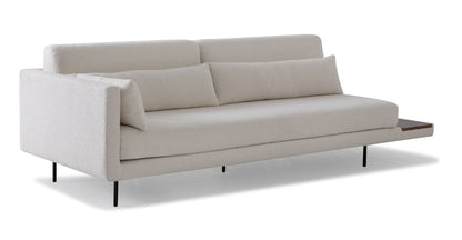 Hue Sofa