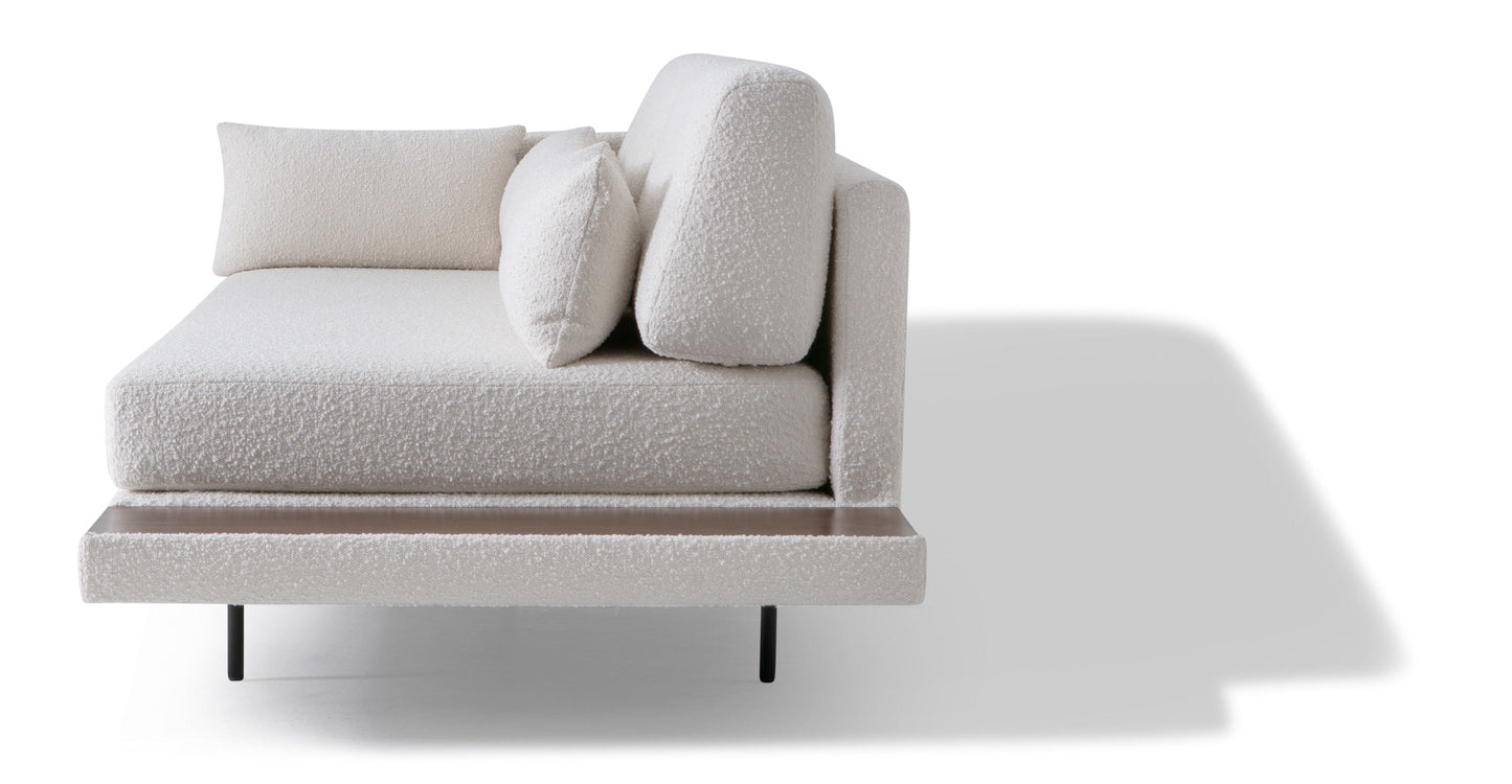 Hue Sofa