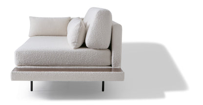 Hue Sofa