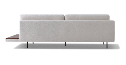 Hue Sofa