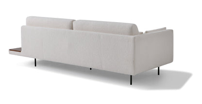 Hue Sofa