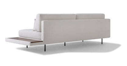 Hue Sofa