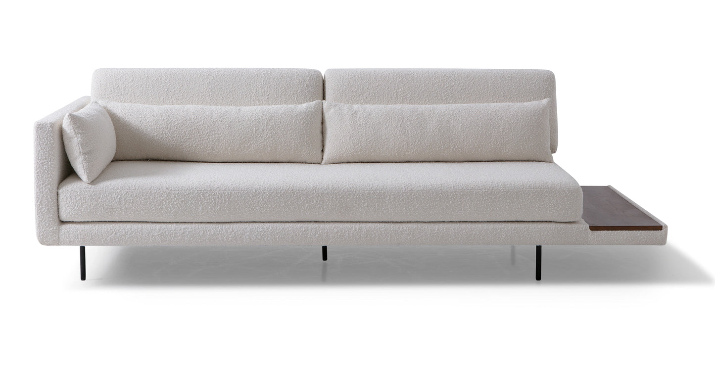 Hue Sofa