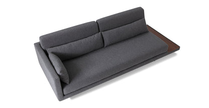 Hue Sofa