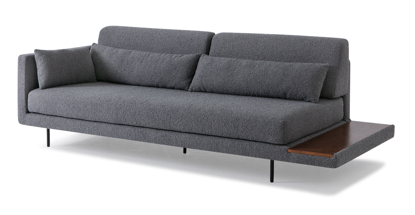 Hue Sofa