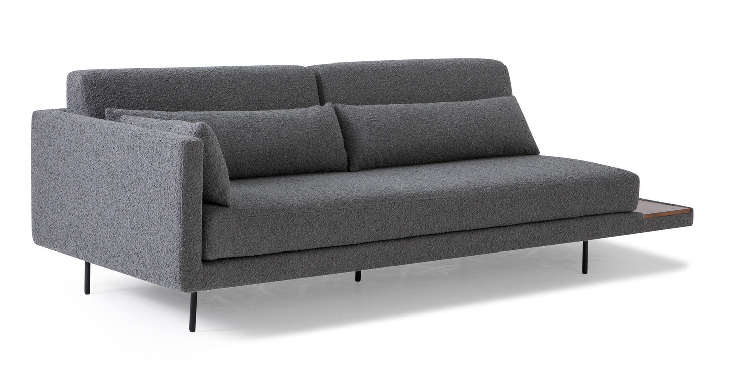 Hue Sofa