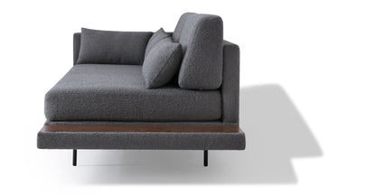 Hue Sofa