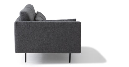 Hue Sofa