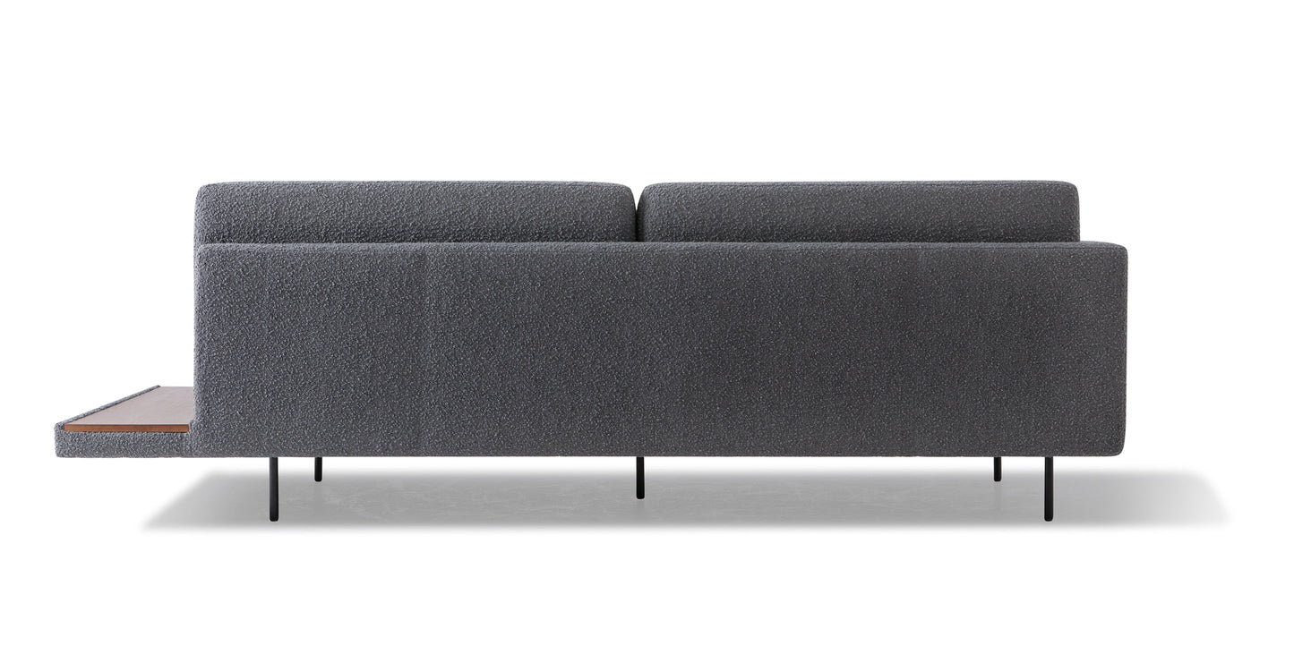 Hue Sofa