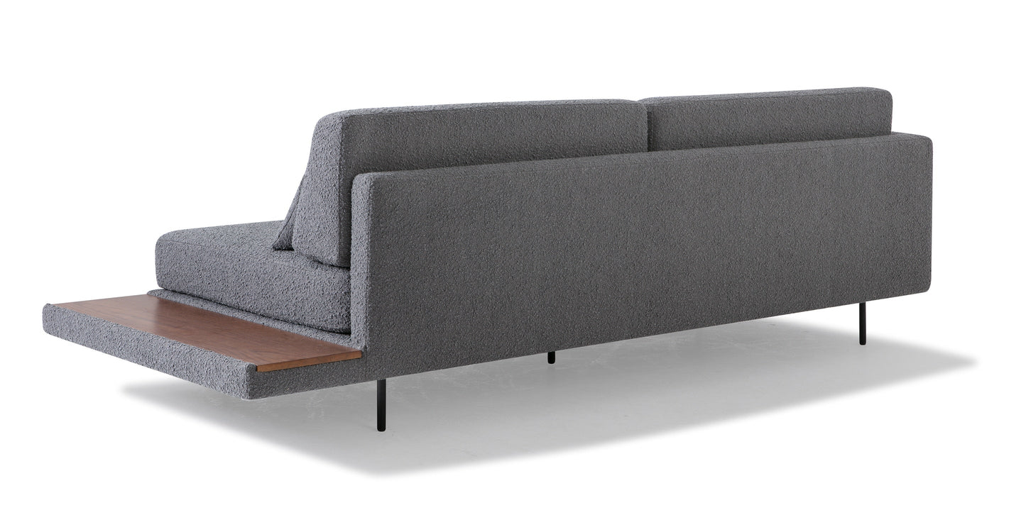 Hue Sofa